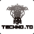 Techno.to
